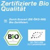NeoOrganic NeoOrganic? Bio Fichten?l (Picea Abies) C aus den Tiroler