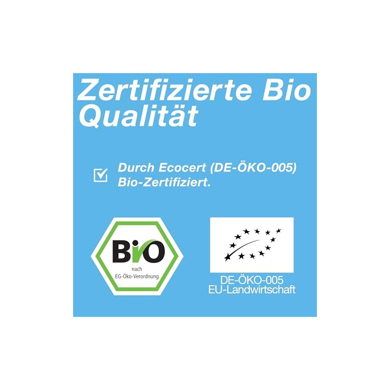 NeoOrganic NeoOrganic? Bio Fichten?l (Picea Abies) C aus den Tiroler