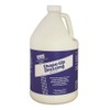 Granitize I-10 Auto Shape Up Rubber-Plastic-Vinyl Dressing - 1 Gallon