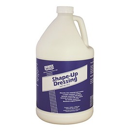 Granitize I-10 Auto Shape Up Rubber-Plastic-Vinyl Dressing - 1 Gallon