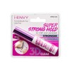 i-Envy by KISS Super Strong Hold 3D Strip Lash Glue