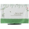 IKENOKOI TV Cover, Dustproof Cover, LCD TV Cover, Cute, Western