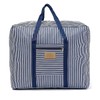 Dokpav Storage Bag, 90XL Waterproof Heavy Duty Fabric Jumbo Storage