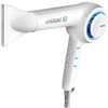 PATECH Hypersonic BLDC-G1 Ice Blue / 파테크 하이퍼소닉 BLDC-G1 아이스블루
