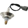 Amrxuts 234-9089 - Sensor de oxígeno O2 ascendente para Toyota