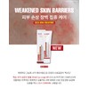Philotica Exidin Barrier Strengthening Cream 45ml + 10 additional samples