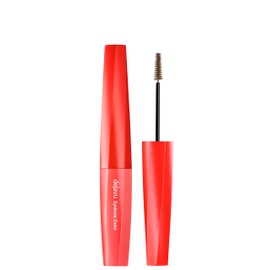 Dejavu Eyebrow Color 4 Bitter Brown