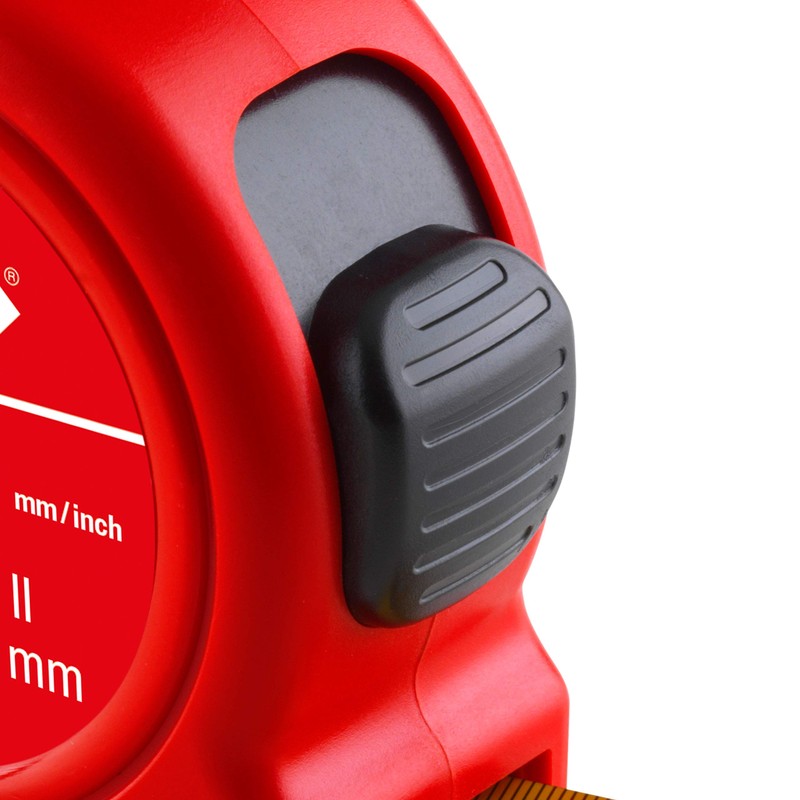 SOLA Compact ME Tape Measure 5 m / 19 mm