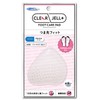 Clear Gel Foot Care Pad Toe Fit