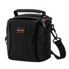 Slinger Alpine 120 Multi-Device Shoulder Bag