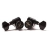 Tone Ninja Genuine Tone Ninja 19:1 Locking Tuners, 7 String