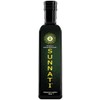 Sunnati® Egyptian Black Cumin Oil Unfiltered, Cold Pressed, 100% Pure,