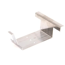 Delfield 270-235-0000-S Evaporator Fan Bracket