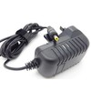 6 Volt 240v Adaptor/er Charger Lead for HEM 742 E