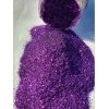 JKB's glitters and more LLC Bulk lot of 43 MAL