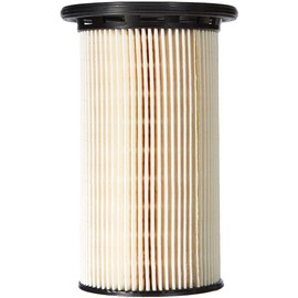 FILTRON PE973/9 Kraftstofffilter