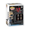 Funko Pop! Rocks: U2, ZooTV - Adam
