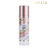Stila One Step Correct (Kitten) 30ml / 스틸라 원스텝 코렉트
