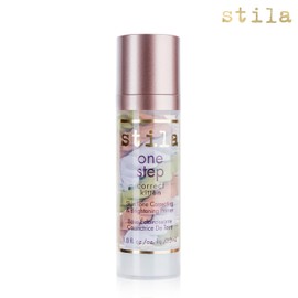 Stila One Step Correct (Kitten) 30ml / 스틸라  원스텝 코렉트 (키튼) 30ml