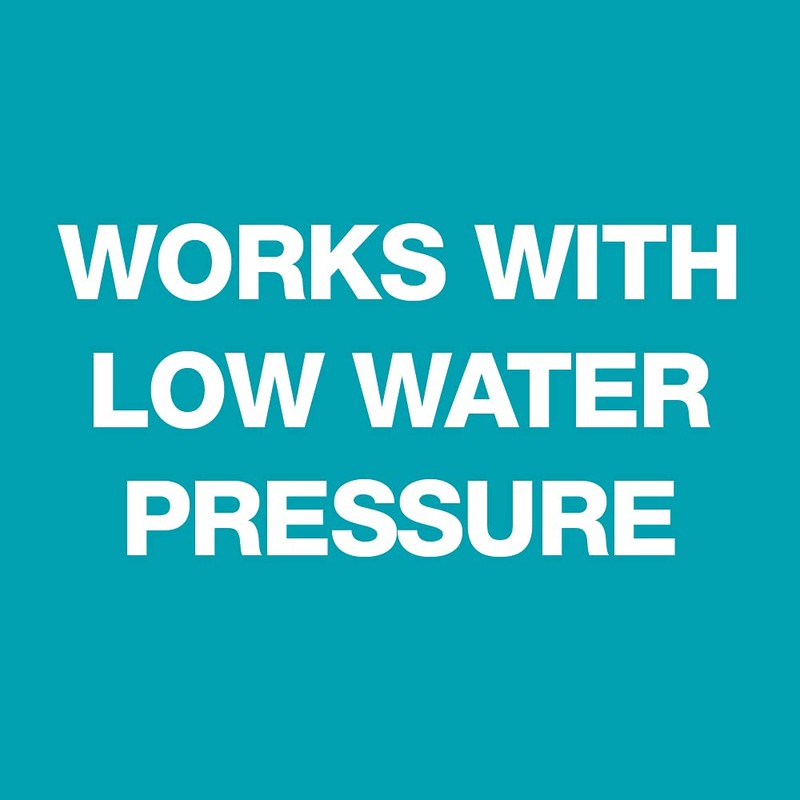 Gilmour Circle Pattern Spot Sprinkler