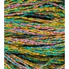 Golden Dawn DMC Light Effects Embroidery Floss 8.7 Yards 317W-E135