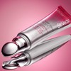 StriVectin StriVectin Advanced Retinol Multi-Correct Eye Cream for Reduce Deep