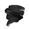 Brow Code TINTED Multi-Peptide Brow Gel w/Brush (Granite)