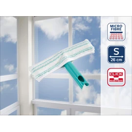 Leifheit Einwascher Replacement Window Washer Cover M