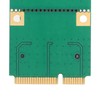 M.2 Hard Drive 16GB High Capacity Plug and Play M.2
