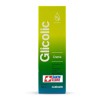Glicolic Crema Hidratante Facial y Restaurador Cutáneo Ácido Glicólico 10%
