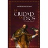 La Ciudad de Dios
