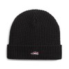 Puma Classics Graphic Short Beanie 025680 Knit Hat, 24 Fall/Winter