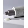 Essential All-in-One (Sun Lotion) SPF50+ PA++++ 150ml / 에센셜 올인원(선로션)