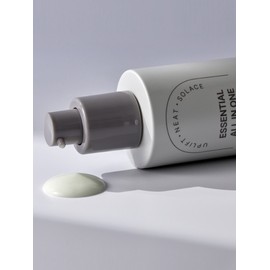 Essential All-in-One (Sun Lotion) SPF50+ PA++++ 150ml / 에센셜 올인원(선로션) SPF50+ PA++++ 150ml