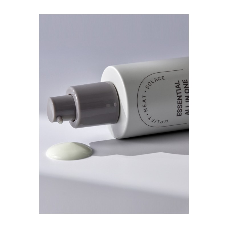 Essential All-in-One (Sun Lotion) SPF50+ PA++++ 150ml / 에센셜 올인원(선로션)