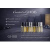 GHBB Cologne 11 Designer Sample Vial For Men Sampler Discovery
