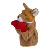 Out of the blue Fighting Kangaroo Toy with Sounds
