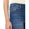 Joe's Jeans Women Petite The Provocateur Bootcut, Stephaney, 27