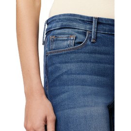 Joe's Jeans Women Petite The Provocateur Bootcut, Stephaney, 27