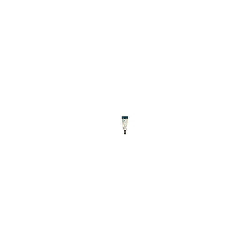 빌리프 스트레스 슈터 시카 밤 크림 50ml 수분 보습 탄력