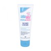 SEBAMED Baby & Child Wound Cream Tube 75 ml