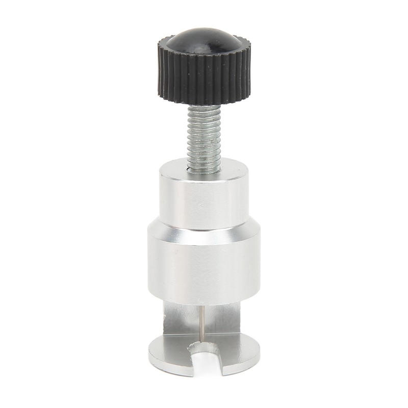 Dashboard Pointers Removal Tool Instrument Cluster Dial Needle Pointer Puller