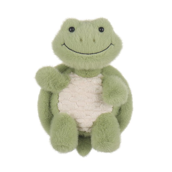 Apricot Lamb Witty Turtle Ryan Plushies Stuffed Animals for Kids,