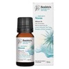 Bosistos Buy Bosistos Native Noosa Oil 10ml Online