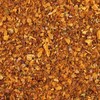 Spice Madness - Beer Can Chicken Rub - 9 oz