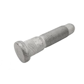GM Genuine Parts 11603331 Wheel Stud