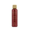 CHI Royal Treatment Volume Conditioner 30ml