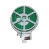 Wire garden wire flower wire cutters 30 m (0046)