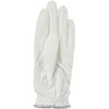 Casco Women's Tough Fit Plus Gloves SF-2116L