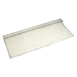 Beko 4638960600 Fridge Freezer